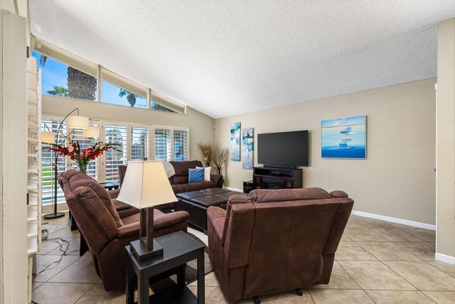 48910 Cochran Drive, Indio, CA 92201