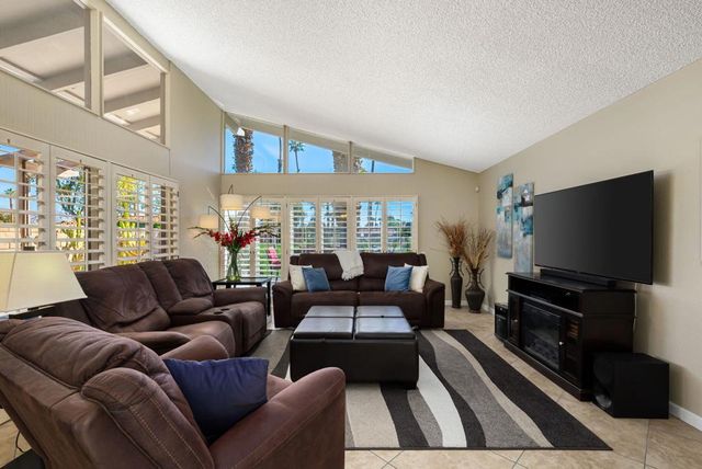 48910 Cochran Drive, Indio, CA 92201