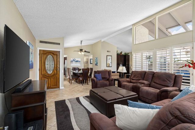 48910 Cochran Drive, Indio, CA 92201