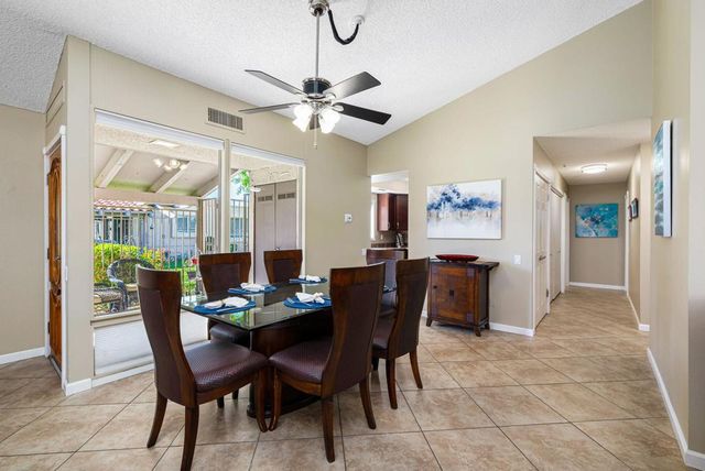 48910 Cochran Drive, Indio, CA 92201