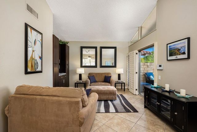 48910 Cochran Drive, Indio, CA 92201