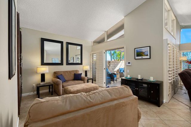 48910 Cochran Drive, Indio, CA 92201