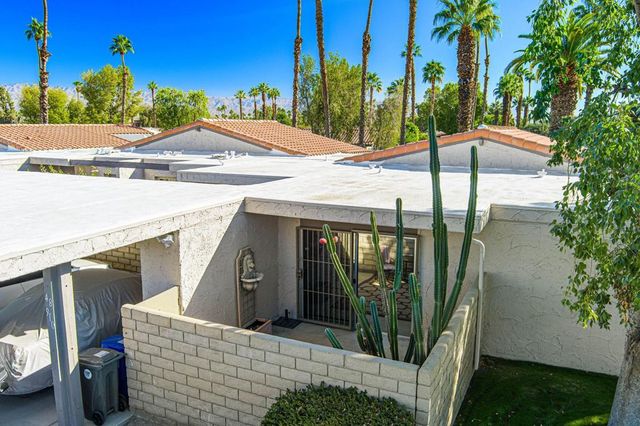 48910 Cochran Drive, Indio, CA 92201