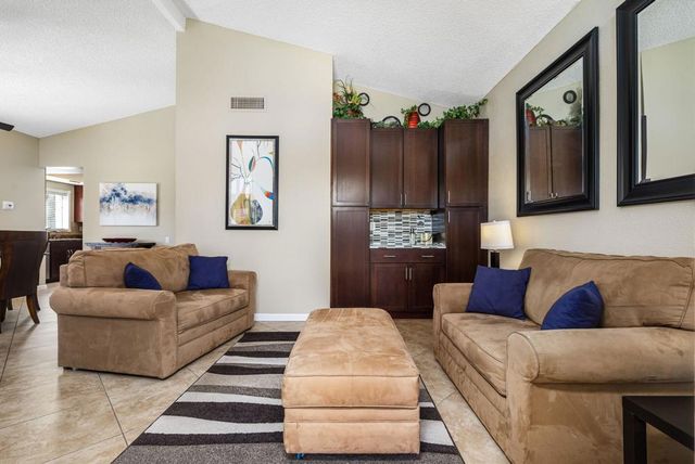 48910 Cochran Drive, Indio, CA 92201