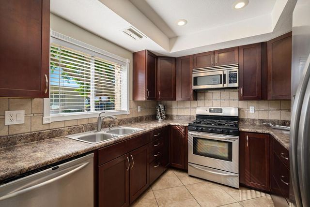 48910 Cochran Drive, Indio, CA 92201