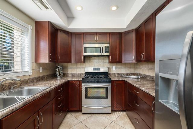 48910 Cochran Drive, Indio, CA 92201