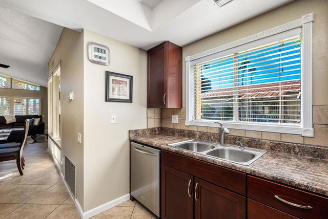 48910 Cochran Drive, Indio, CA 92201