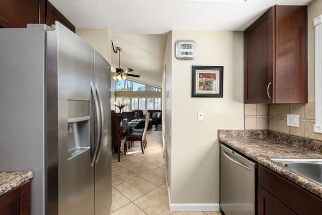 48910 Cochran Drive, Indio, CA 92201