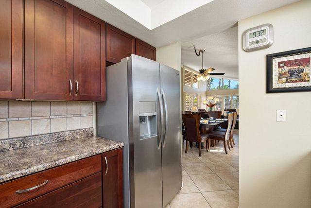 48910 Cochran Drive, Indio, CA 92201