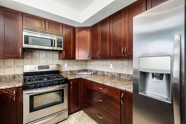 48910 Cochran Drive, Indio, CA 92201