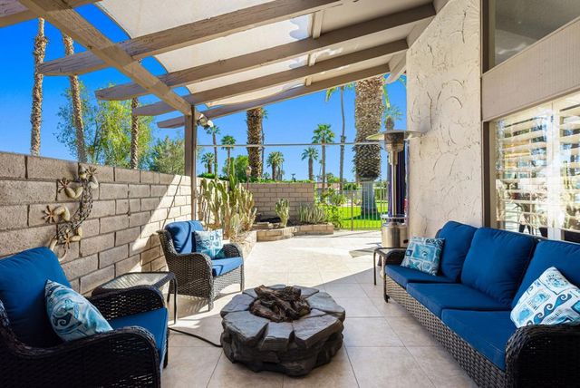 48910 Cochran Drive, Indio, CA 92201