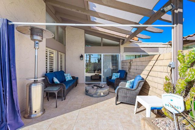 48910 Cochran Drive, Indio, CA 92201