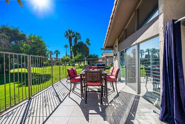 48910 Cochran Drive, Indio, CA 92201