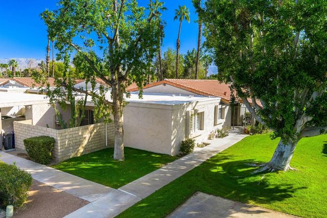 48910 Cochran Drive, Indio, CA 92201