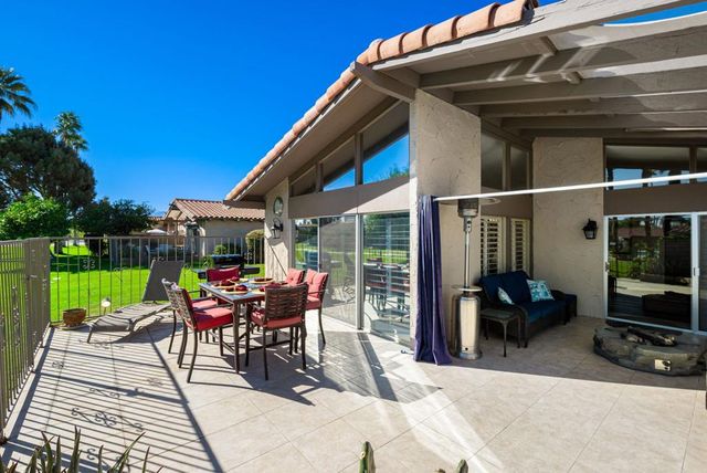 48910 Cochran Drive, Indio, CA 92201