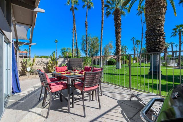 48910 Cochran Drive, Indio, CA 92201