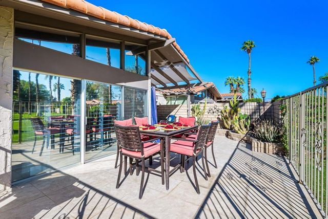 48910 Cochran Drive, Indio, CA 92201