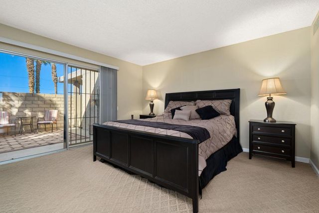 48910 Cochran Drive, Indio, CA 92201