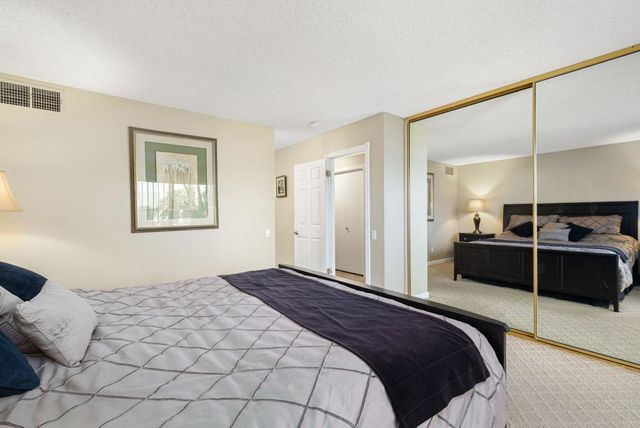 48910 Cochran Drive, Indio, CA 92201