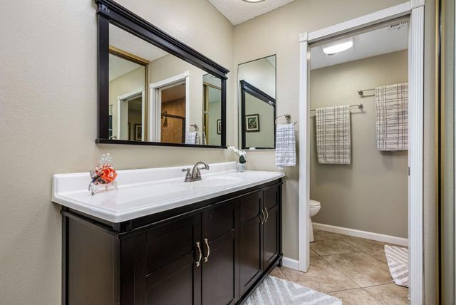 48910 Cochran Drive, Indio, CA 92201