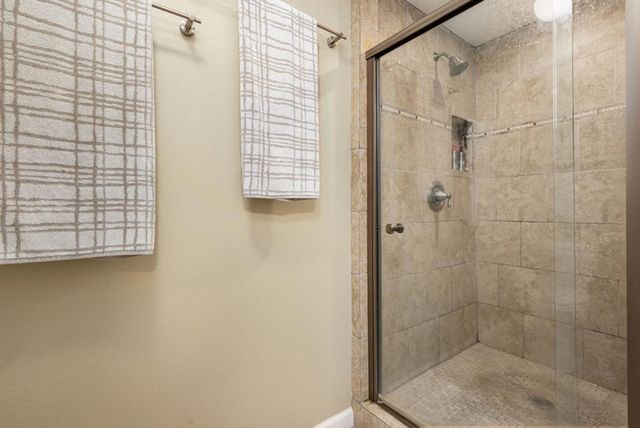 48910 Cochran Drive, Indio, CA 92201