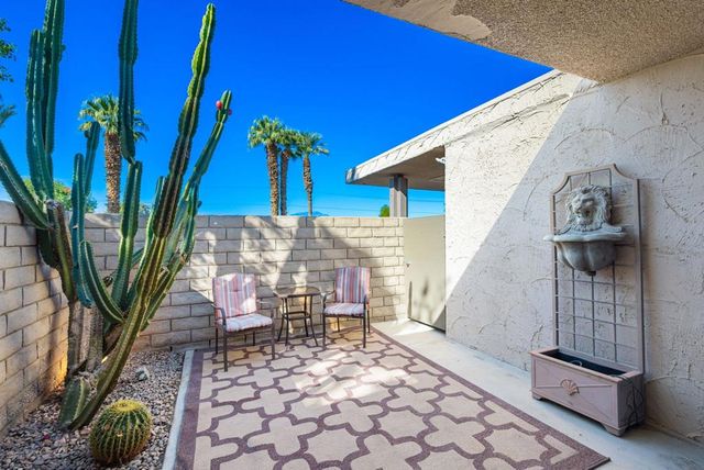 48910 Cochran Drive, Indio, CA 92201