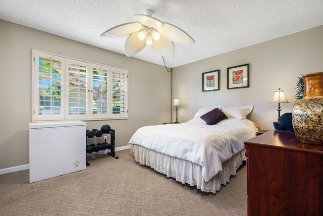 48910 Cochran Drive, Indio, CA 92201