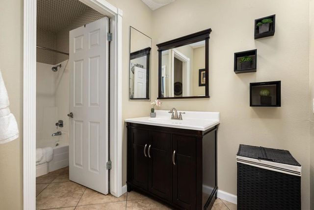 48910 Cochran Drive, Indio, CA 92201