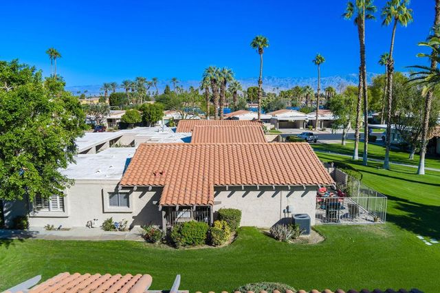 48910 Cochran Drive, Indio, CA 92201