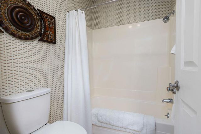 48910 Cochran Drive, Indio, CA 92201