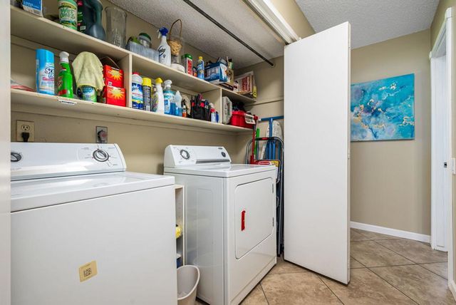 48910 Cochran Drive, Indio, CA 92201