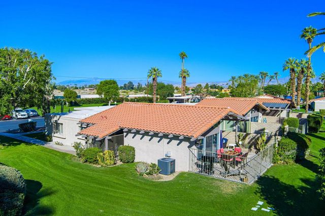 48910 Cochran Drive, Indio, CA 92201