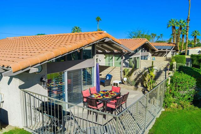 48910 Cochran Drive, Indio, CA 92201