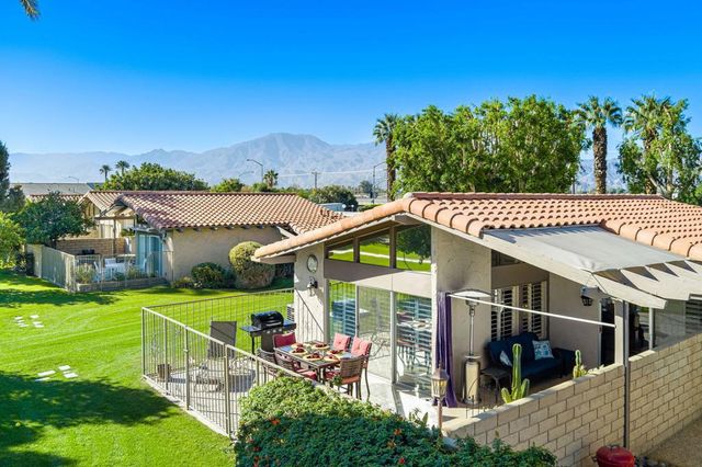 48910 Cochran Drive, Indio, CA 92201