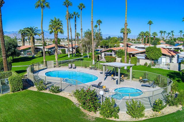 48910 Cochran Drive, Indio, CA 92201