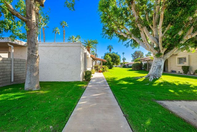 48910 Cochran Drive, Indio, CA 92201