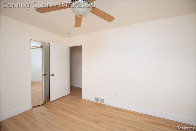 2632 Downey Drive, Troy, MI 48083