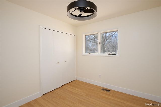 2632 Downey Drive, Troy, MI 48083