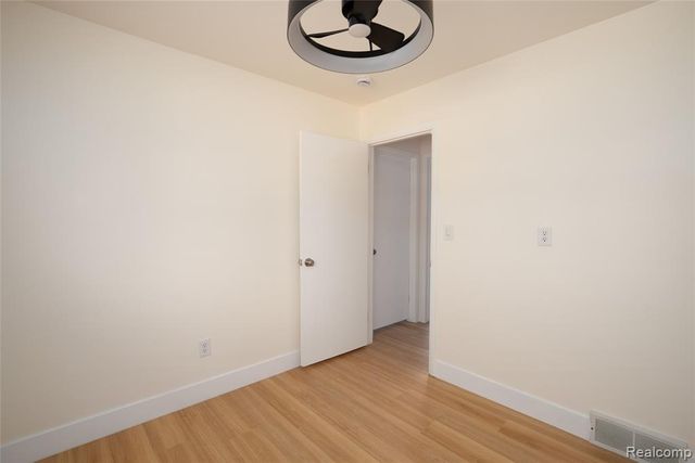 2632 Downey Drive, Troy, MI 48083