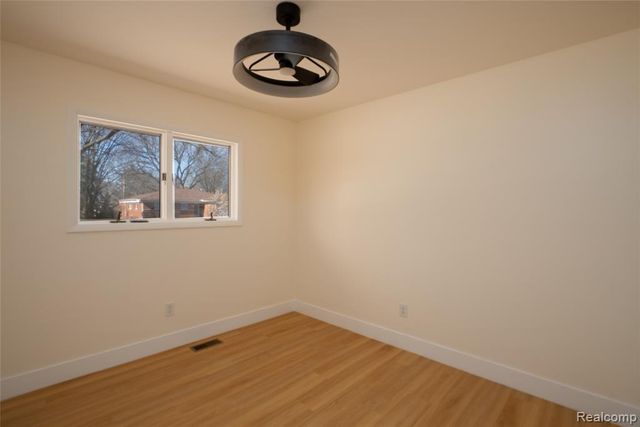 2632 Downey Drive, Troy, MI 48083