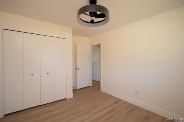 2632 Downey Drive, Troy, MI 48083