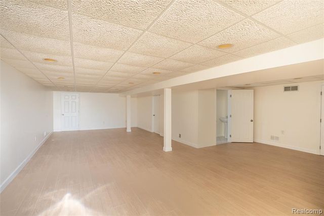 2632 Downey Drive, Troy, MI 48083