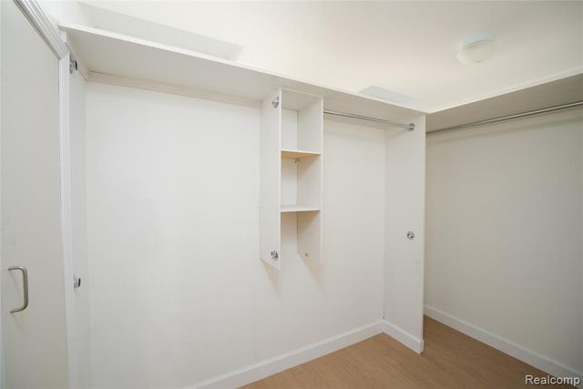 2632 Downey Drive, Troy, MI 48083