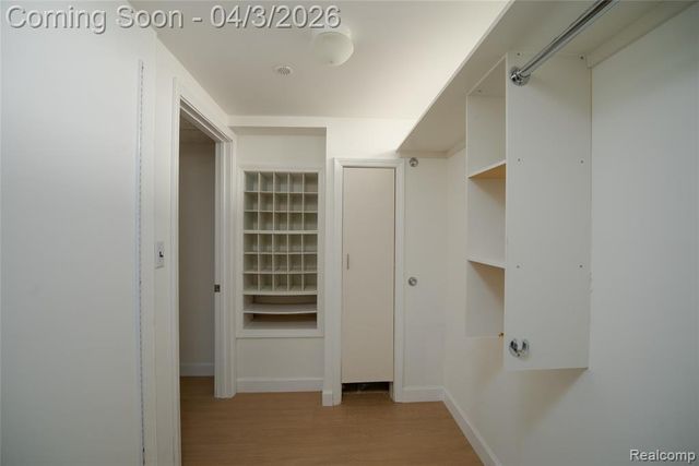 2632 Downey Drive, Troy, MI 48083