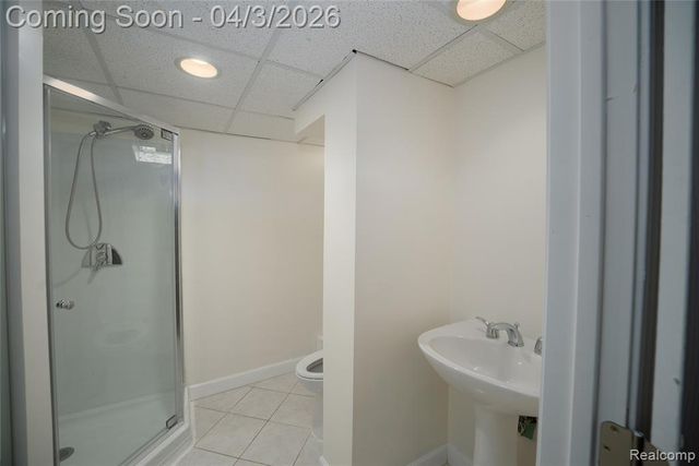 2632 Downey Drive, Troy, MI 48083