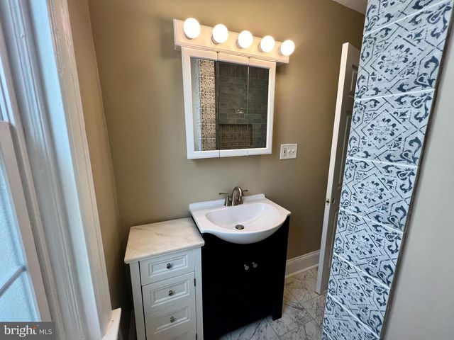 40 LINCOLN AVE, Collingswood, NJ 08108