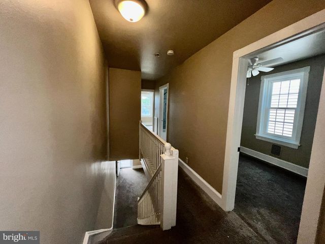 40 LINCOLN AVE, Collingswood, NJ 08108