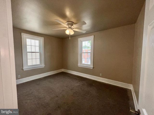 40 LINCOLN AVE, Collingswood, NJ 08108