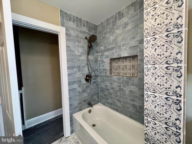 40 LINCOLN AVE, Collingswood, NJ 08108