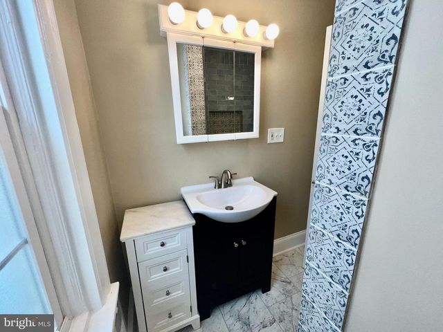 40 LINCOLN AVE, Collingswood, NJ 08108
